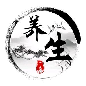 禅心养生坊