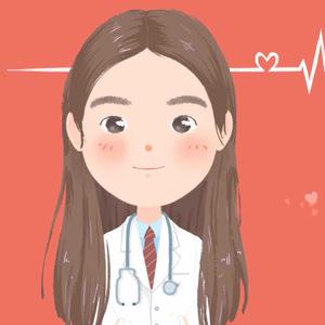 榛心医动物 头像