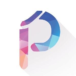 搜图神器官方 头像