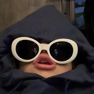 大王荷包蛋 头像