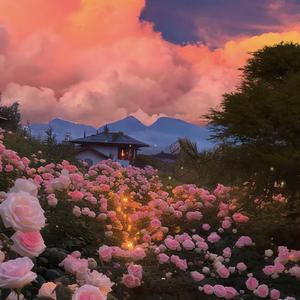 银行投递员 头像