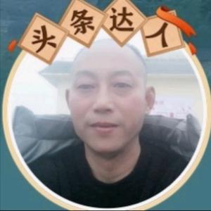 张四拾影