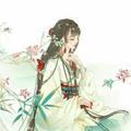 糯米粒er 头像