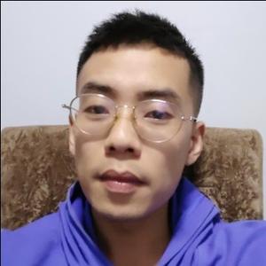 巨丑摇滚师 头像