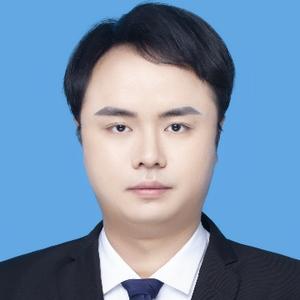 宜宾律师王渡州 头像