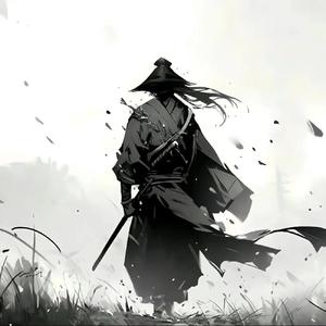 阿圣故事会 头像