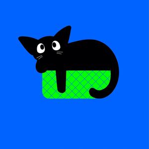 夜猫子综艺秀 头像