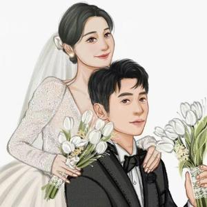 任性点娱乐 头像