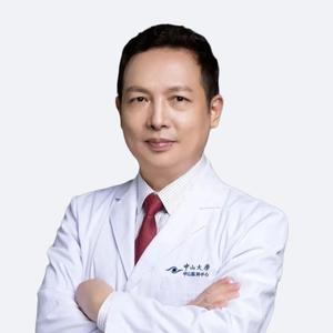 眼科e生林小铭 头像