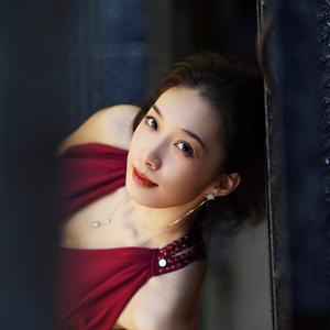 岱宗夫如此 头像