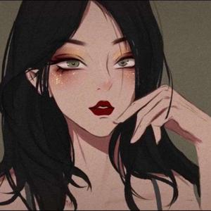 高考分享官 头像