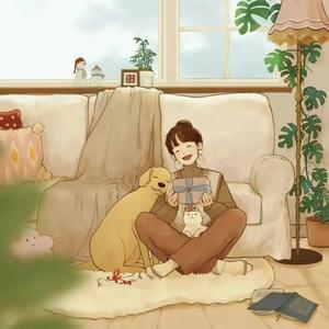 小个小朵儿 头像