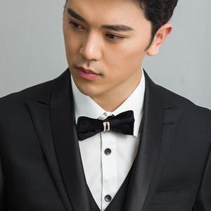 大磊真实说法 头像