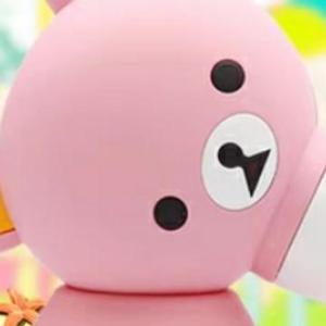 皇家五星上将 头像