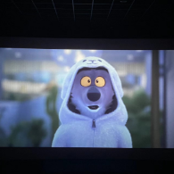 复制不粘贴 头像