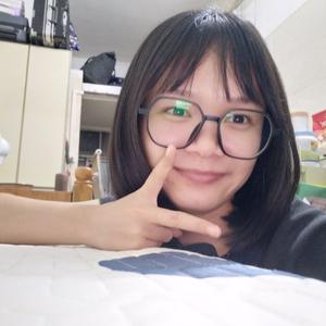阿米去买米