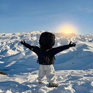 流浪的明明 头像