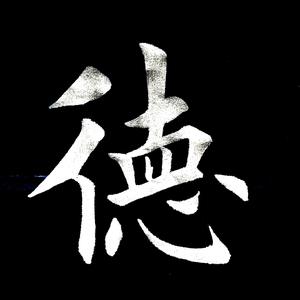 尼可别夏索 头像