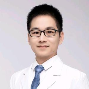 吴寿全医生 头像
