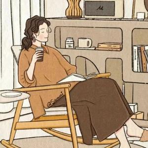 梨花枝上层层雪儿 头像