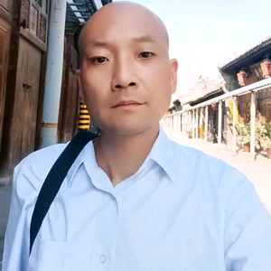 访古探宅 头像
