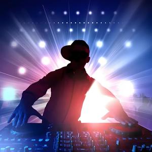 &amp;心念邱风悲画扇 头像