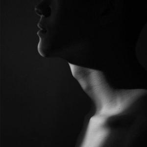 大猫咪聊游戏 头像