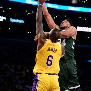 足篮小坏蛋 头像