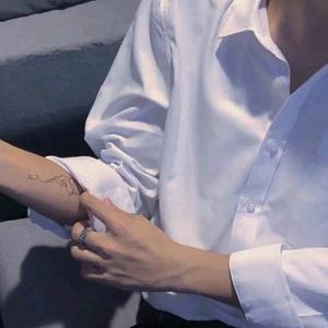 聪明的山丘1R 头像