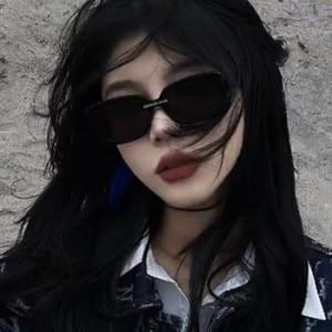 是知心文案馆 头像