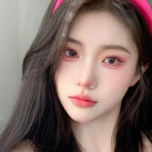 无痕 头像