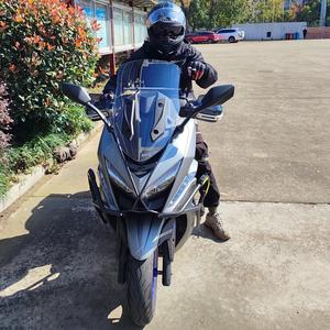 Vroom羊突突 头像