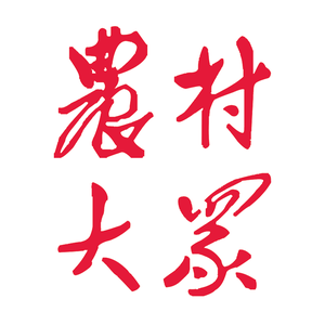 农村大众 头像