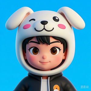 躺平阿宅的奇思妙想 头像