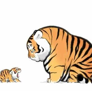 学习中医传承中医 头像