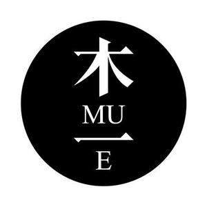 爱做家务的木一 头像