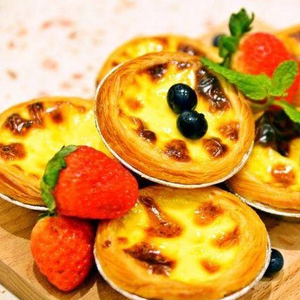 小生玩天龙 头像