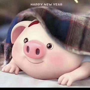 美琪爱影视 头像