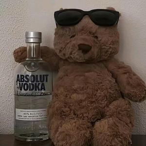 黄昏挽着晚风 头像