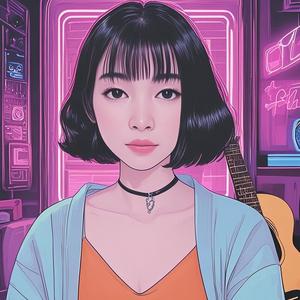 小个子穿搭汇 头像