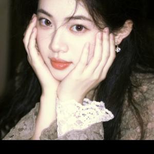 人间万象录 头像