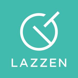 LAZZEN良信