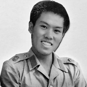 志强观景事 头像