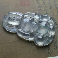 荧火虫文化 头像