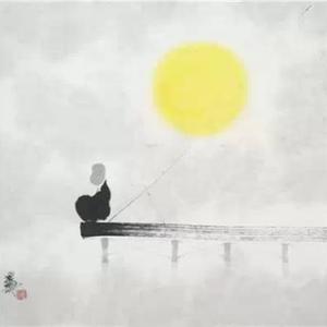 上进叶子kP