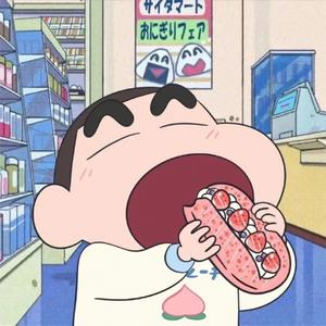 独一无二的程序媛小李 头像