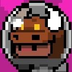 小牛长红笔记 头像