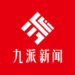长报道 头像