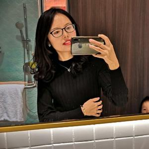 宜昌人在厦门
