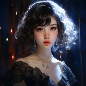 小芳姐说情感 头像